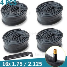 4 x 16" Inch x 1.75 - 2.125