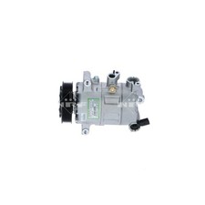 Air Con Compressor For Audi A3