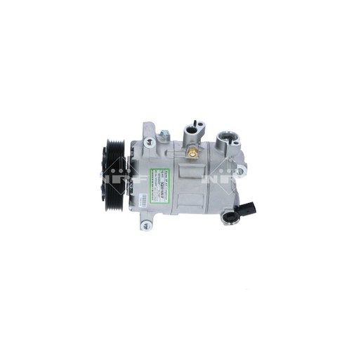 Air con compressor for - air,