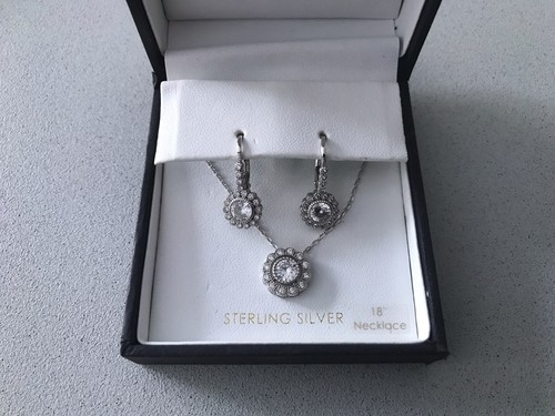 Stella picciotto jewelry gift - stella,