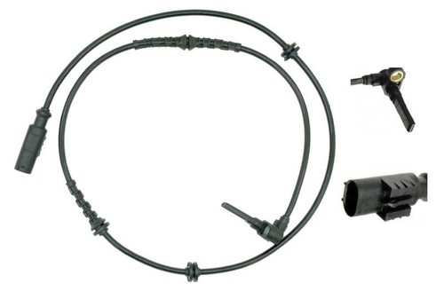 Lemark front abs speed - front,