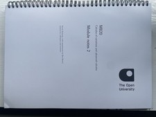 M820 calculus variations - calculus,