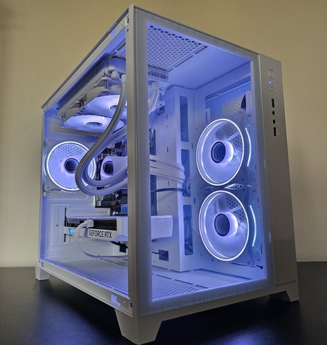 Gaming ryzen rtx - gaming,