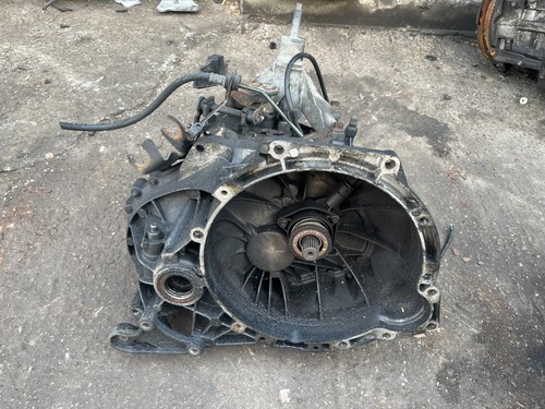 Ford transit connect - transit,