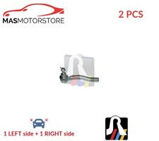 TRACK ROD END RACK END PAIR