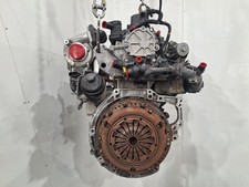 CITROEN BERLINGO MK3 2018-2025 1.5L DIESEL Engine BLUEHDI 100 - DV5RCF - 6.4 OEM