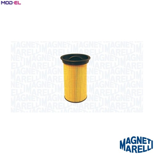 Fuel filter 152071760680 for - fuel,