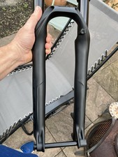 2024 Giant XTC SLR Mountain Bike Fork 29" 100ml 190mm Steerer Boost