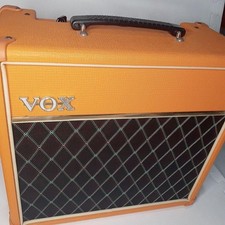 VOX Pathfinder 15R V9168R