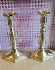 Lovely Vintage pair of