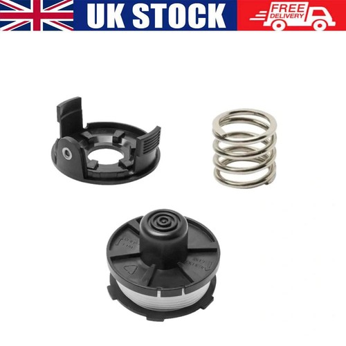 For makita strimmer - for,