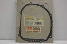 Clutch Cover Gasket Yamaha FZR