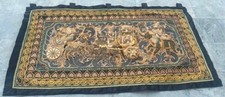 3 x 5 ft Handmade Indian