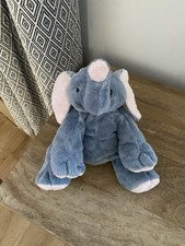 Ty Pluffies 2002 Winks the