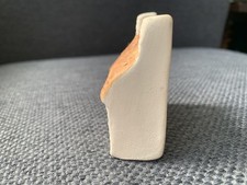 Philip Laureston Hand Painted Croft Figure