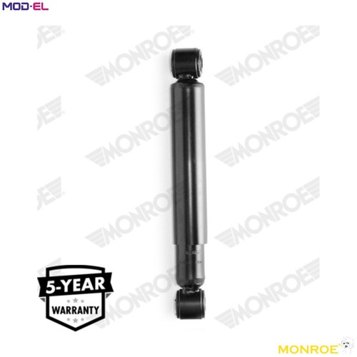 Shock absorber v1116 for - shock,
