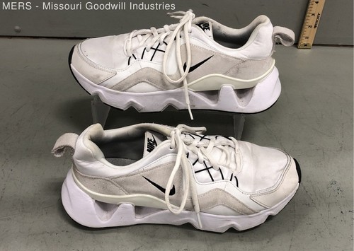 Nike ryz 365 - ryz,