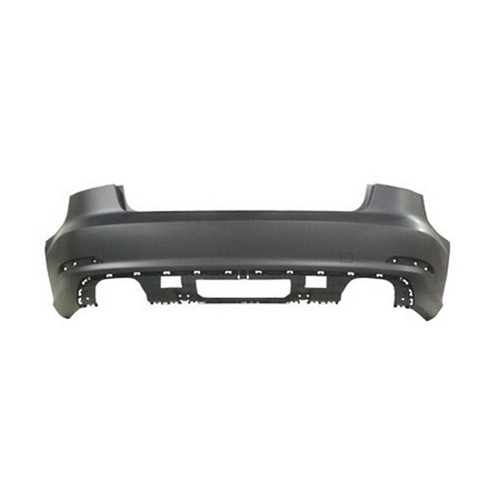 Au1100215 new replacement rear - au1100215,