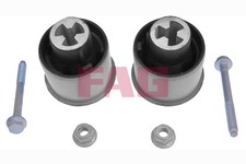 830 0031 30 FAG REPAIR KIT