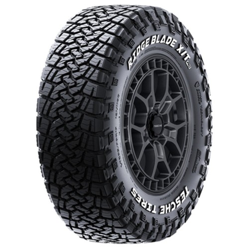 215 60r17 115s tesche ridge - 215/60r17,