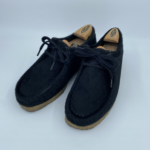 Clarks originals wallabee - originals,