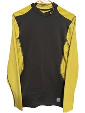 Nike Pro Combat Hyperwarm