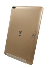 EGL 10" Tablet | 11QF6 | 16GB
