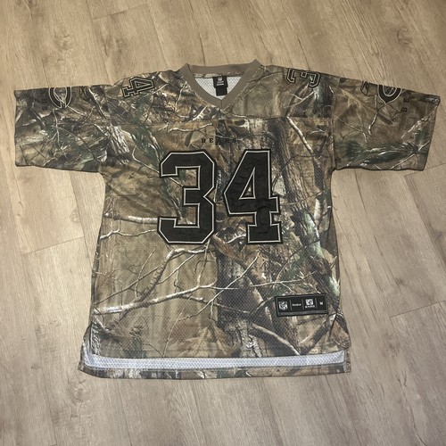 Reebok chicago bears - reebok,