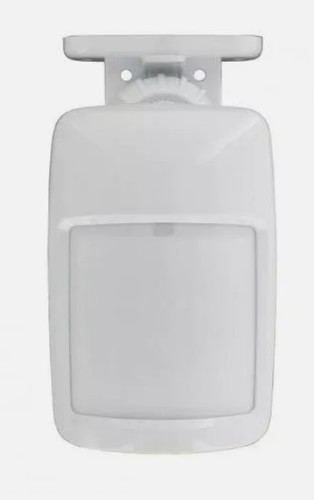 Honeywell is312b pet - is312b,