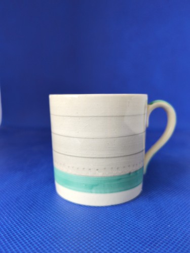 Susie cooper coffee cup 1930 - coffee,
