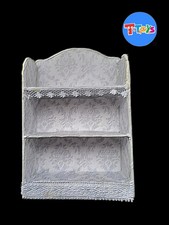  DOLLS HOUSE Shabby Chic