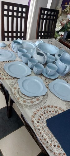 Vintage johnson brothers - vintage,
