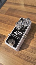 Xotic Effects SP Compressor Pedal