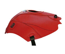 TRIUMPH 1050 TIGER - 07/12 -