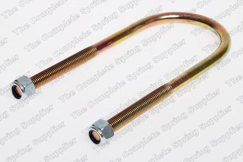 New spring clamp for nissan - spring,
