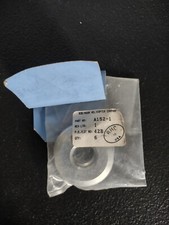 2 NEW Robinson Helicopter A152-1 Washers