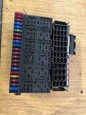 VW T4 TRANSPORTER 1999