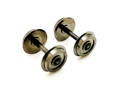 Hornby genuine spares - genuine,