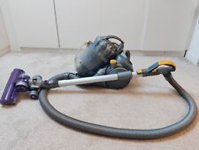 Dyson DC08 cylinder vacuum