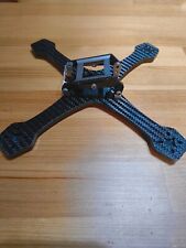 Diatone Crusader GT2 FPV Drone Frame