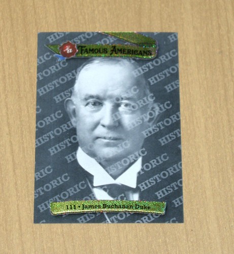 2021 historic autographs - 2021,