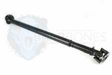 Wide Angle Propshaft Rear Land Rover Defender 110 94-02 300 TDI TD5 TFWA1050