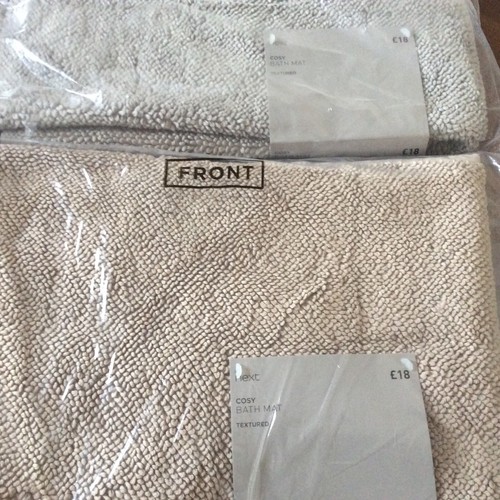 Brand new joblot hamilton - , and