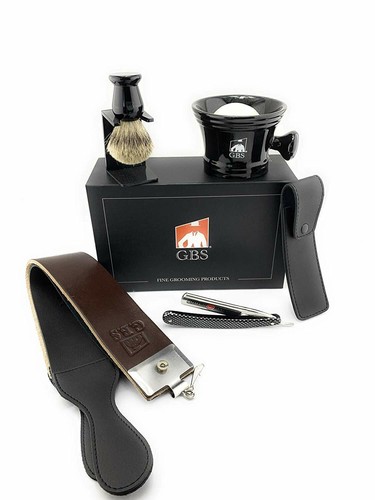 Gbs men gift - men's,