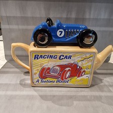 Vtg & Rare Made in England