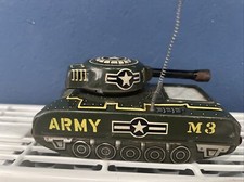 Vintage Made In Japan American