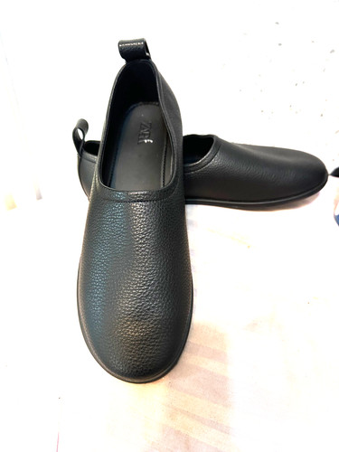 Zaraman men black - zaraman, men's