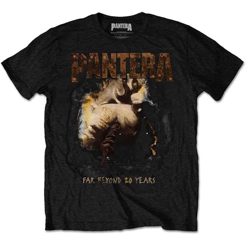 Pantera original cover - 'original, cover'