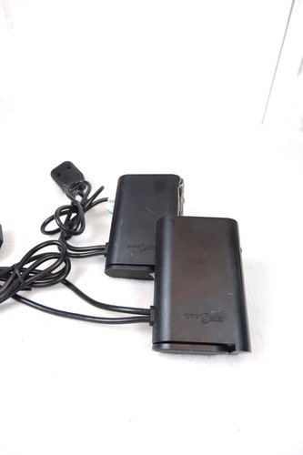 Psx power safer mains plug - safer,