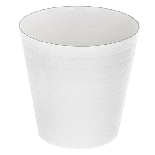 Diamond round indoor plant - diamond,